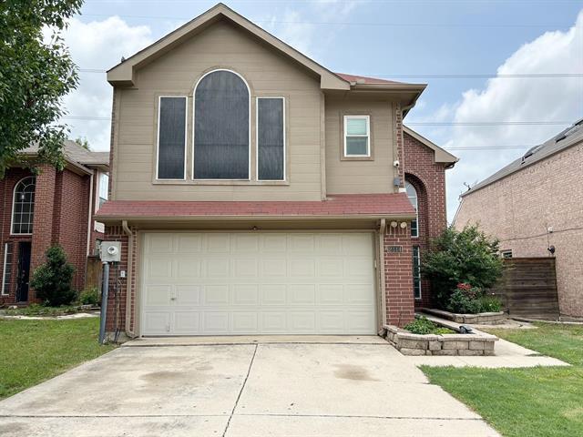 Foto del edificio - 2114 Montclair Ln