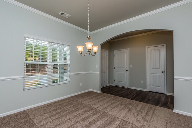 Foto del edificio - 69 Calm Waters Ave