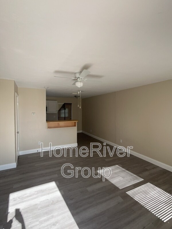 Foto del edificio - 1125 Gerald Ave