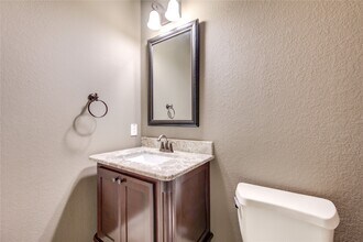 Building Photo - 4711 Derbywood Glen Ln