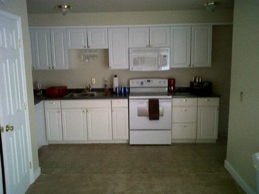 Foto del edificio - 902 Sturbridge Dr