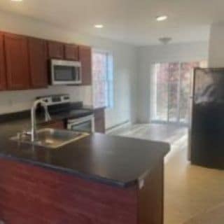 Building Photo - 95 Trinity Cir