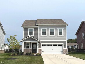 Building Photo - 6584 Willow Wy