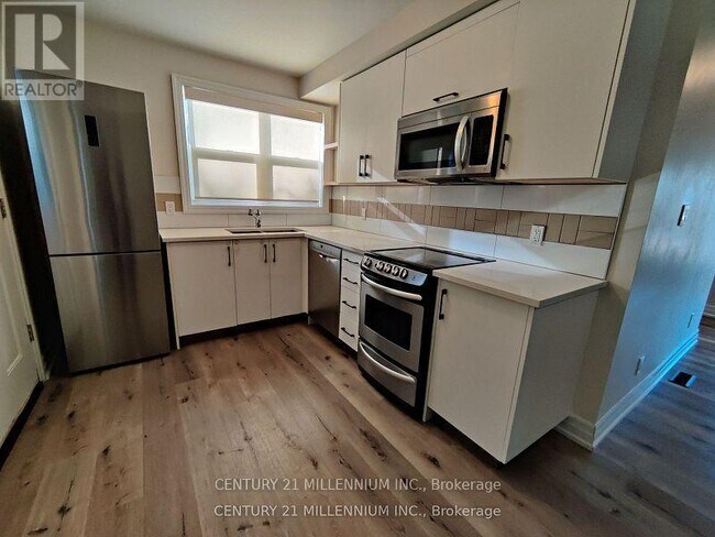 Building Photo - 59 Garthdale Ct