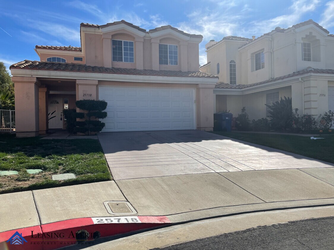 34 Apartments for Rent in Newhall, CA Westside Rentals