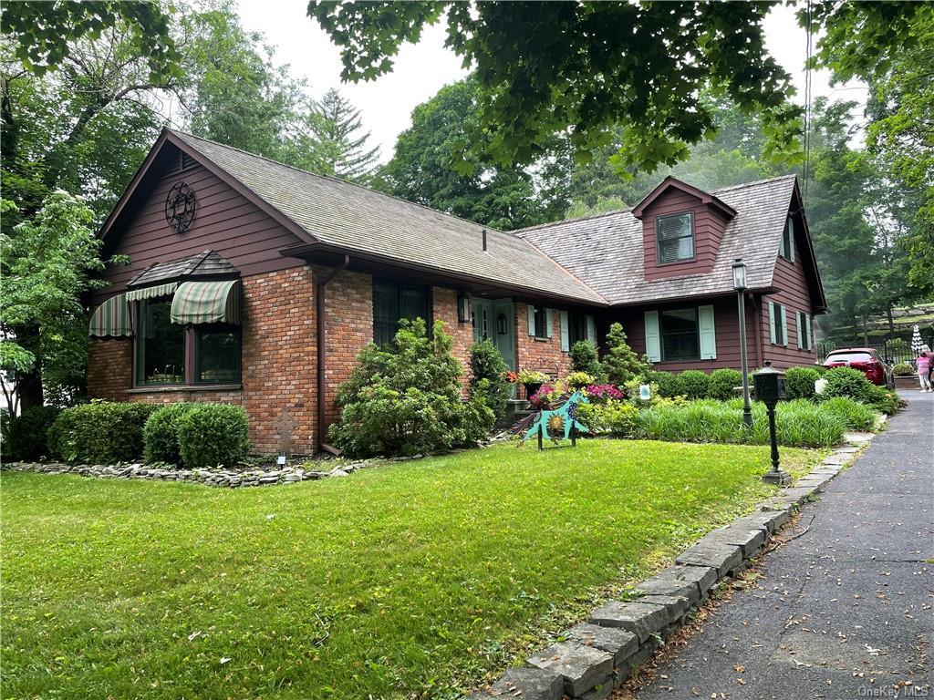 1 Wisner Terrace, Goshen, NY 10924 House Rental in Goshen, NY