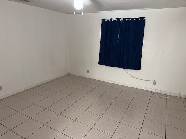 Foto del edificio - 1420 N 69th Way