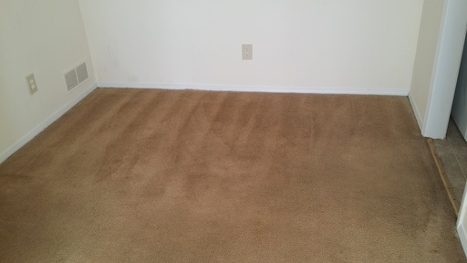 Building Photo - 1107 Summerwind Dr