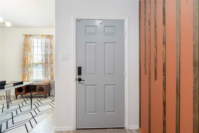 Foto del edificio - 18316 Timbermill Ln