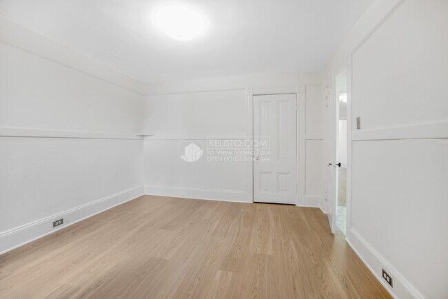 Foto del edificio - 142 3rd Ave