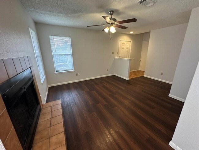 Building Photo - 12314 Abney Dr