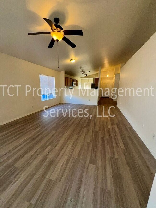 Foto del edificio - Beautiful Home in Augusta Ranch