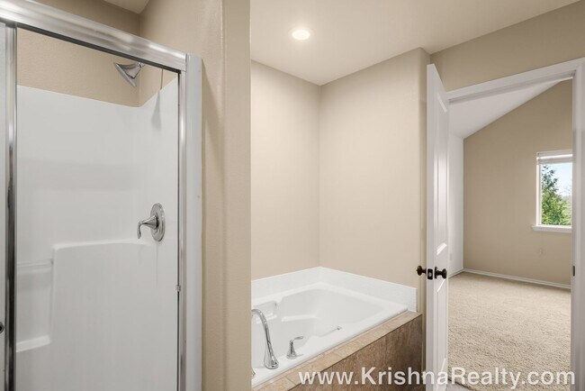 Foto del edificio - 15131 SW Canyon Wren Way