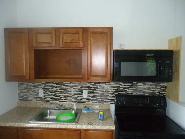 Building Photo - 4406 Adelle Terrace