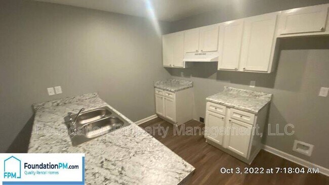 Foto del edificio - 4069 New Willow Rd