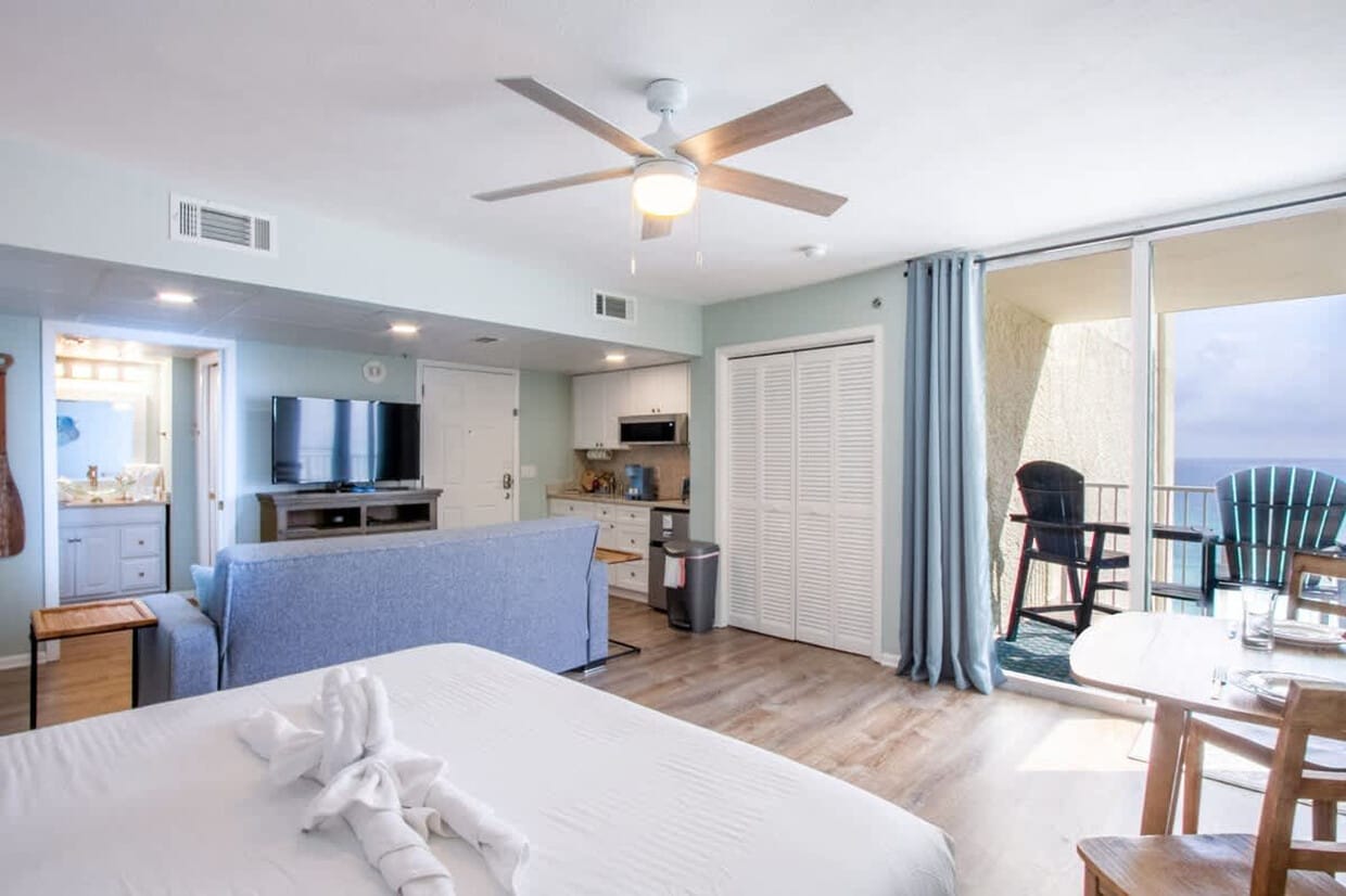 Foto principal - 10517 Front Beach Rd