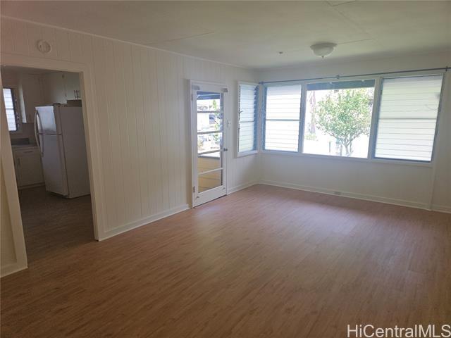 Foto del edificio - 2405 Myrtle St