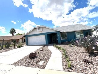 Building Photo - 34 S Rita Ln
