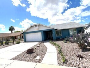 Building Photo - 34 S Rita Ln
