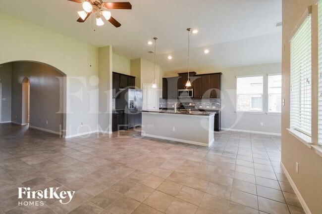 Building Photo - 8423 Montego Bay Dr