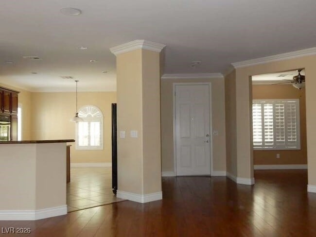 Foto del edificio - 2219 Bannerwood St