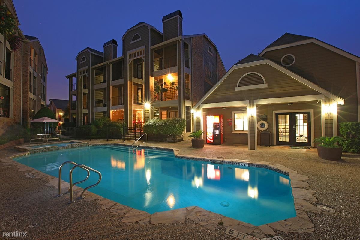 13129 NW Military Hwy Unit 2014, San Antonio, TX 78231 Condo for Rent
