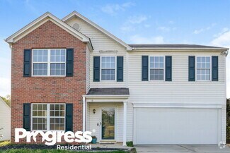 Building Photo - 9925 Aventide Ln