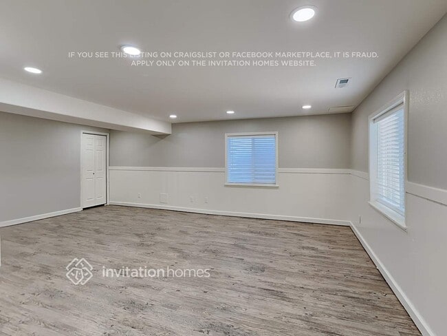 Foto del edificio - 4813 Neon Way