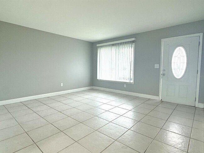 Building Photo - 14666 Ingraham Blvd