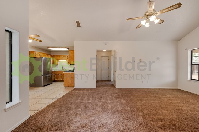 Building Photo - CALL US TODAY AT (505) 808-6467 TO SCHEDUL...