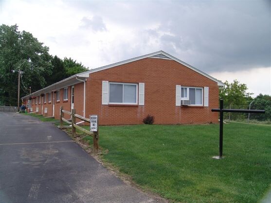 Foto del edificio - 3233 Dorian Ct