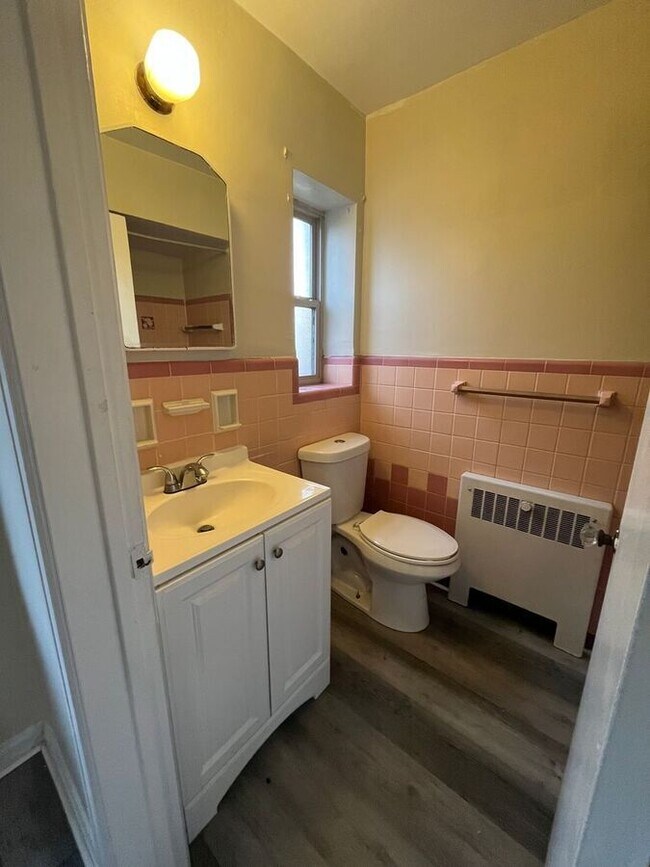 Foto del edificio - 3166 Werk Rd