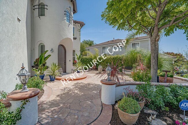 Foto del edificio - 26511 Brooks Cir