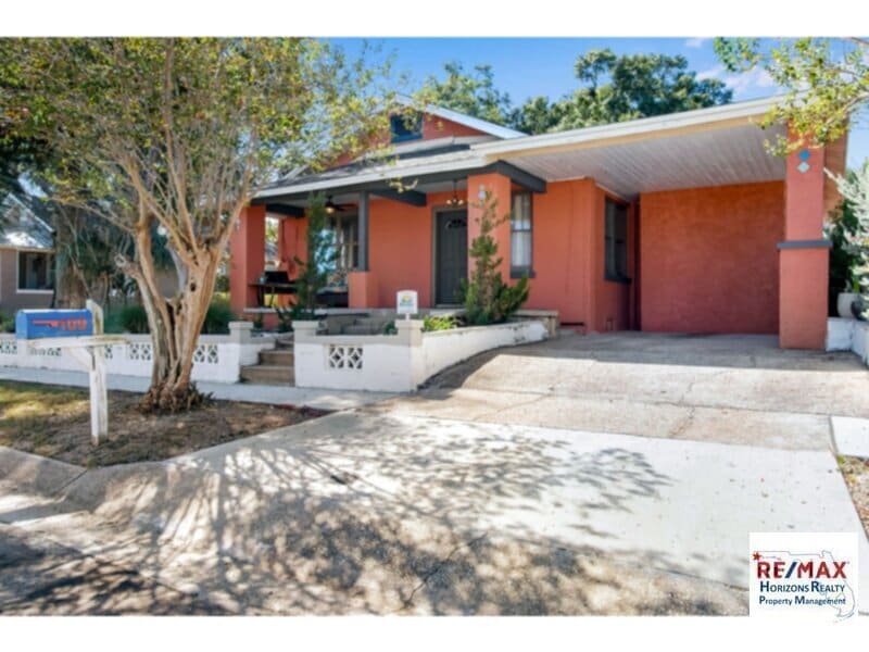 Wonderful Pensacola Cottage! Half off the... - Wonderful Pensacola Cottage!  Half off the...