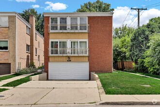 Building Photo - 3821 W MORSE Ave