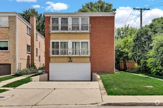 Building Photo - 3821 W MORSE Ave