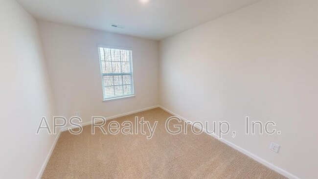Foto del edificio - 1139 Evelynnview Ln