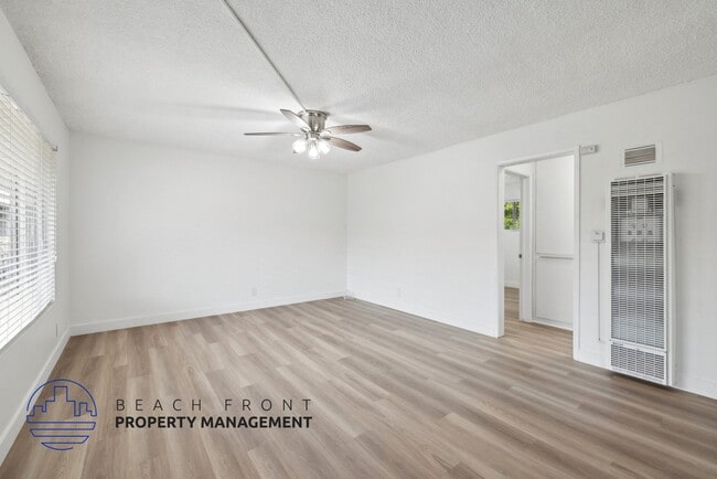 Building Photo - 850 N Citrus St.