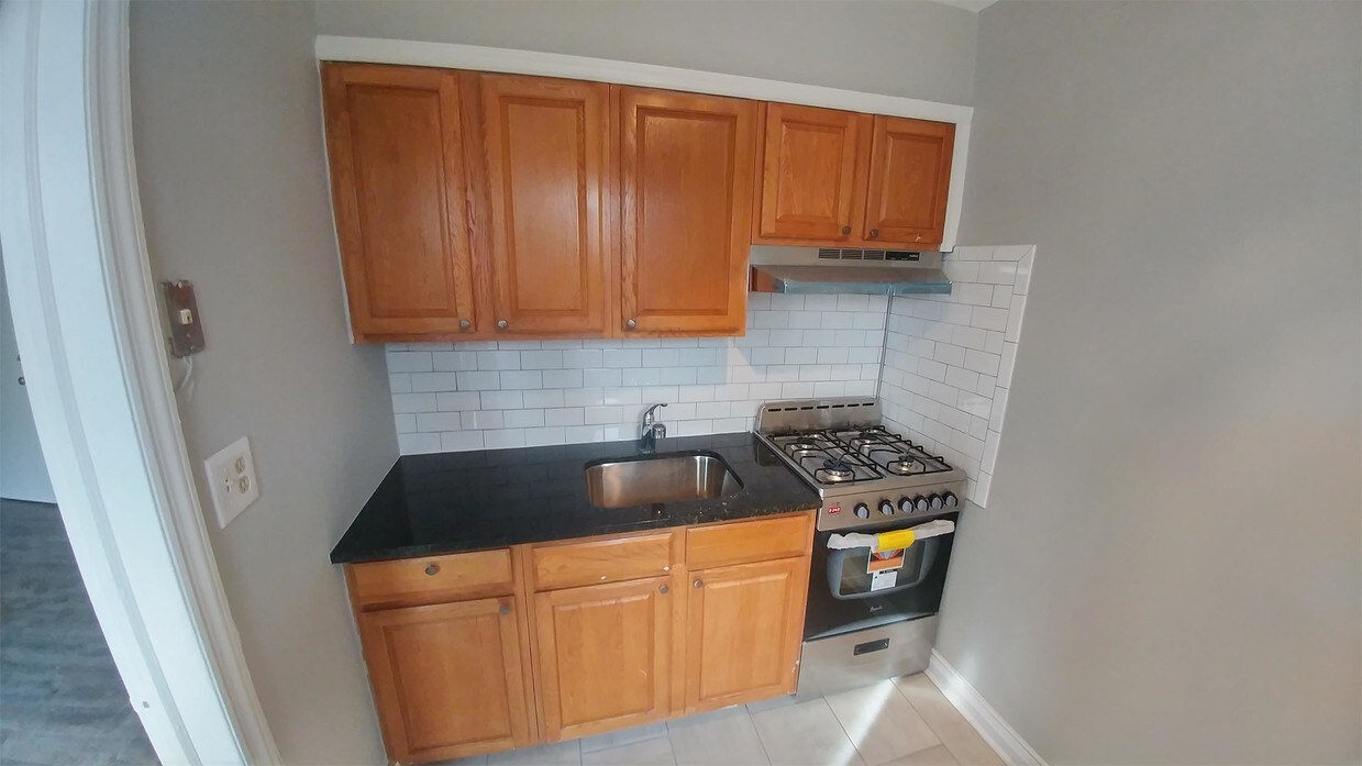 Foto principal - 1108 Gleneagle Rd