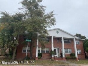 Building Photo - 3101 Belden Cir