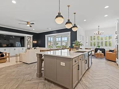 Building Photo - 1100 Whispering Winds Dr