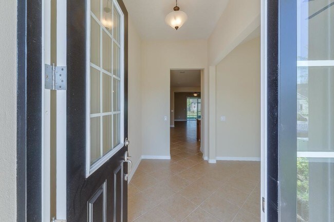 Building Photo - 8126 Platts Ave