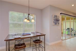 Building Photo - 6606 Marbella Dr