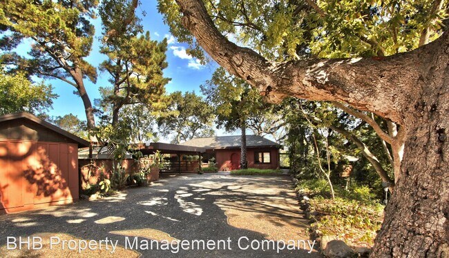 Building Photo - 3 br, 2.5 bath House - 18810 Withey Rd - 1