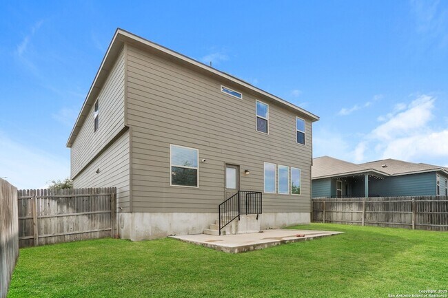 Foto del edificio - 251 Antler Bnd