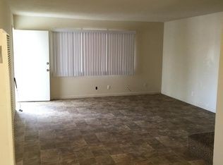 Building Photo - 7486 21st Street