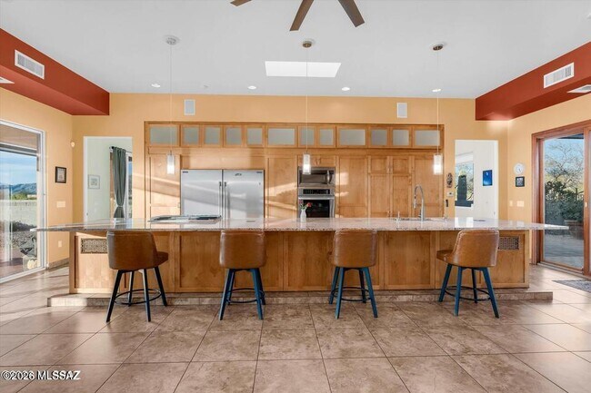Building Photo - 15190 E Two Bar Z Ranch Pl