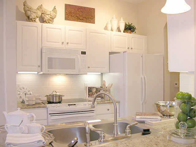 Calais Apartments Houston Calais Apartments Houston