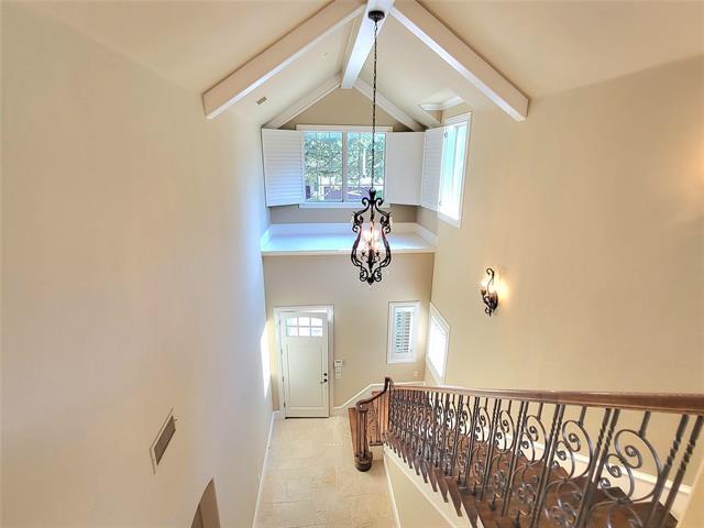 Building Photo - 716 Snowshill Trail