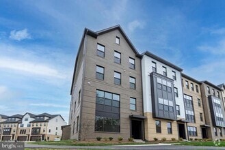 Building Photo - 14320 Yesler Ave